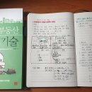 부동산경매의기술 이미지