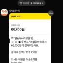 증산고기백화점 이미지