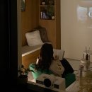 몽실네김밥 | 2025년 3월(1)_이보다 좋은 건 있을 수 없을 것만 같아