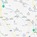 태영21내과의원 이미지