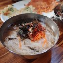 오늘도 잔치국수 네이버블로그