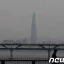 LG 정유 오토오아시스(대성점) | 3/16 자료