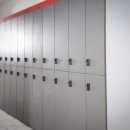 메가골프스크린 이미지