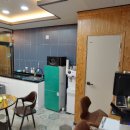 익산독서실 이미지