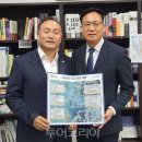 다솜펜션B 이미지