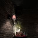 컴사바 | [청담/티톨로] 이탈리안 메뉴들이 전부,,,너...어무 맛있고 와인리스트가 훌륭한 와인 다이닝