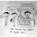별순대