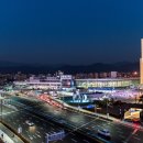 팔달로 175 이미지