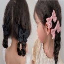 헤어쁘띠 이미지