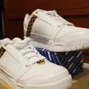 세명당구장 이미지