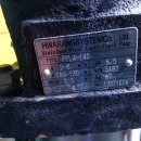 화랑주유소 이미지