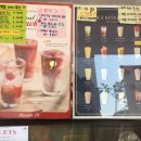 디저트39 이미지