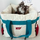 (주)이지무브 이미지