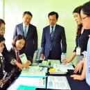 ㈜와이마트 이미지