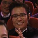 신세계안경백화점 이미지