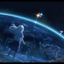 알비레오 | 로쿠데나시 (Rokudenashi) - 알비레오 (Albireo)