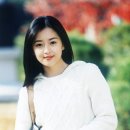 한*희 - 미추홀구 장천로19번길 18 | 한*희