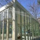 다대고등학교 이미지