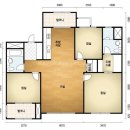 산내마을1,7단지(2) 이미지