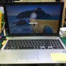 원효로 R 이미지