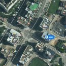 김포한강 8로 162번길 이미지