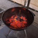 핀란드캠핑성 이미지