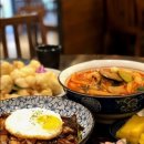 미식반점 - 광진구 군자로 70 | 미식반점