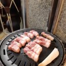 풍년집 - 은평구 | 풍년집