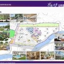 용인센타약국 이미지