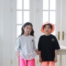 옷짱 이미지