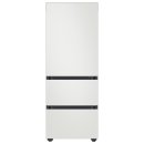 컨셉키친(CONCEPT KITCHEN) 이미지