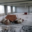 제부보건진료소 이미지