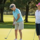 경주파크골프장 화장실 이미지