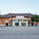 신경주역 이미지