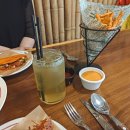 포크포케 | 김포장기동맛집 포케웨이타코웨이, 이국적인 스트릿 감성의 힙앤헬시 멕시칸 타코 & 포케 후기