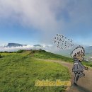 구주목장 이미지