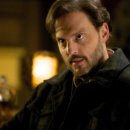 GRIMM(그림) 이미지