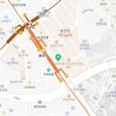 은평진내과의원 네이버블로그