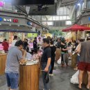 외동시장 이미지