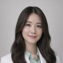 영등포 정형외과 검색 구조 분석 | 환자는 이렇게 병원을 찾습니다