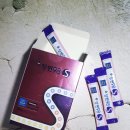 펄스온 생명공학 이미지