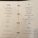 기자레스토랑 이미지