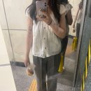 무무유치원 네이버블로그