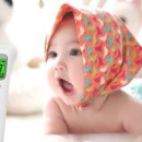 수원-0745 이미지