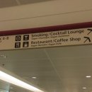 만물카프라자 | ♥ 괌, 여행 일정 &amp; 비용 총정리