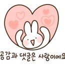 메이드 바이 사브리나 이미지