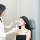 더마티스트의원 이미지