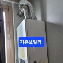 양덕동102 이미지