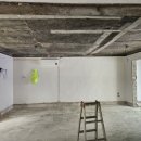 보강경로당 이미지