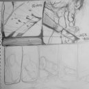 연필노래연습장 이미지